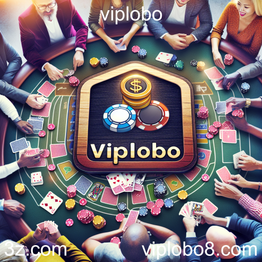 A Magia dos Jogos de Mesa: Diversão e Estratégia em Cada Jogada